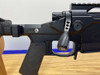 Christensen Arms MPR 6.5 PRC 24" *HIGH-END CARBON FIBER HUNTING RIFLE*
