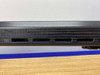 Christensen Arms MPR 6.5 PRC 24" *HIGH-END CARBON FIBER HUNTING RIFLE*