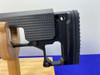 Christensen Arms MPR 6.5 PRC 24" *HIGH-END CARBON FIBER HUNTING RIFLE*