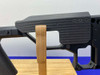 Christensen Arms MPR 6.5 PRC 24" *HIGH-END CARBON FIBER HUNTING RIFLE*