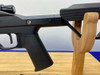 Christensen Arms MPR 6.5 PRC 24" *HIGH-END CARBON FIBER HUNTING RIFLE*