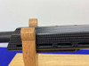 Christensen Arms MPR 6.5 PRC 24" *HIGH-END CARBON FIBER HUNTING RIFLE*