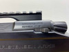 Christensen Arms MPR 6.5 PRC 24" *HIGH-END CARBON FIBER HUNTING RIFLE*