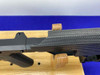 Christensen Arms MPR 6.5 PRC 24" *HIGH-END CARBON FIBER HUNTING RIFLE*