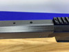 Christensen Arms MPR 6.5 PRC 24" *HIGH-END CARBON FIBER HUNTING RIFLE*