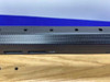 Christensen Arms MPR 6.5 PRC 24" *HIGH-END CARBON FIBER HUNTING RIFLE*