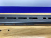 Christensen Arms MPR 6.5 PRC 24" *HIGH-END CARBON FIBER HUNTING RIFLE*