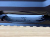Christensen Arms MPR 6.5 PRC 24" *HIGH-END CARBON FIBER HUNTING RIFLE*