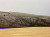 Weatherby Mark V 6.5 CM 22" *PREMIUM BACKCOUNTRY RIFLE w/ CERAKOTE FINISH*