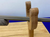 Weatherby Mark V 6.5 CM 22" *PREMIUM BACKCOUNTRY RIFLE w/ CERAKOTE FINISH*