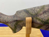 Weatherby Mark V 6.5 CM 22" *PREMIUM BACKCOUNTRY RIFLE w/ CERAKOTE FINISH*