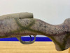 Weatherby Mark V 6.5 CM 22" *PREMIUM BACKCOUNTRY RIFLE w/ CERAKOTE FINISH*