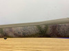 Weatherby Mark V 6.5 CM 22" *PREMIUM BACKCOUNTRY RIFLE w/ CERAKOTE FINISH*