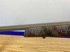 Weatherby Mark V 6.5 CM 22" *PREMIUM BACKCOUNTRY RIFLE w/ CERAKOTE FINISH*