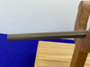 Weatherby Mark V 6.5 CM 22" *PREMIUM BACKCOUNTRY RIFLE w/ CERAKOTE FINISH*