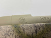 Weatherby Mark V 6.5 CM 22" *PREMIUM BACKCOUNTRY RIFLE w/ CERAKOTE FINISH*