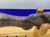 Weatherby Mark V 6.5 CM 22" *PREMIUM BACKCOUNTRY RIFLE w/ CERAKOTE FINISH*