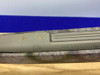 Weatherby Mark V 6.5 CM 22" *PREMIUM BACKCOUNTRY RIFLE w/ CERAKOTE FINISH*