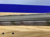 Weatherby Mark V 6.5 CM 22" *PREMIUM BACKCOUNTRY RIFLE w/ CERAKOTE FINISH*