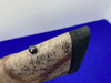 Weatherby Mark V 6.5 CM 22" *PREMIUM BACKCOUNTRY RIFLE w/ CERAKOTE FINISH*