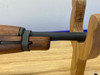 Auto-Ordnance M1 Carbine .30M1 18" *DESIRABLE "PARATROOPER-STYLE" STOCK*