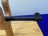 Auto-Ordnance M1 Carbine .30M1 18" *DESIRABLE "PARATROOPER-STYLE" STOCK*