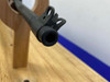Auto-Ordnance M1 Carbine .30M1 18" *DESIRABLE "PARATROOPER-STYLE" STOCK*