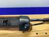 Auto-Ordnance M1 Carbine .30M1 18" *DESIRABLE "PARATROOPER-STYLE" STOCK*