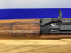 Auto-Ordnance M1 Carbine .30M1 18" *DESIRABLE "PARATROOPER-STYLE" STOCK*