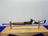 Auto-Ordnance M1 Carbine .30M1 18" *DESIRABLE "PARATROOPER-STYLE" STOCK*