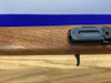 Auto-Ordnance M1 Carbine .30M1 18" *DESIRABLE "PARATROOPER-STYLE" STOCK*