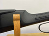 Rock Island Armory TM22-LA-20 .22 LR Black 20" *AWESOME LEVER-ACTION RIFLE*-GID1179764421