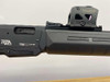 Rock Island Armory TM22-LA-20 .22 LR Black 20" *AWESOME LEVER-ACTION RIFLE*-GID1179764421
