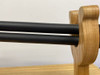 Rock Island Armory TM22-LA-20 .22 LR Black 20" *AWESOME LEVER-ACTION RIFLE*-GID1179764421