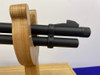 Rock Island Armory TM22-LA-20 .22 LR Black 20" *AWESOME LEVER-ACTION RIFLE*-GID1179764421