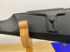 Rock Island Armory TM22-LA-20 .22 LR Black 20" *AWESOME LEVER-ACTION RIFLE*-GID1179764421