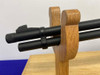 Rock Island Armory TM22-LA-20 .22 LR Black 20" *AWESOME LEVER-ACTION RIFLE*-GID1179764421