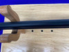 Rock Island Armory TM22-LA-20 .22 LR Black 20" *AWESOME LEVER-ACTION RIFLE*-GID1179764421