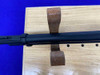 Rock Island Armory TM22-LA-20 .22 LR Black 20" *AWESOME LEVER-ACTION RIFLE*-GID1179764421