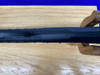 Rock Island Armory TM22-LA-20 .22 LR Black 20" *AWESOME LEVER-ACTION RIFLE*-GID1179764421