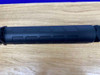 Rock Island Armory TM22-LA-20 .22 LR Black 20" *AWESOME LEVER-ACTION RIFLE*-GID1179764421