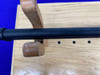 Rock Island Armory TM22-LA-20 .22 LR Black 20" *AWESOME LEVER-ACTION RIFLE*-GID1179764421