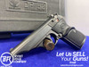 Daewoo DP52 .22 LR Black 3.82" *EXCELLENT SOUTH KOREAN SEMI-AUTO*-GID1179769119