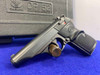 Daewoo DP52 .22 LR Black 3.82" *EXCELLENT SOUTH KOREAN SEMI-AUTO*-GID1179769119