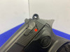Daewoo DP52 .22 LR Black 3.82" *EXCELLENT SOUTH KOREAN SEMI-AUTO*-GID1179769119