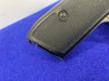 Daewoo DP52 .22 LR Black 3.82" *EXCELLENT SOUTH KOREAN SEMI-AUTO*-GID1179769119