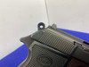 Daewoo DP52 .22 LR Black 3.82" *EXCELLENT SOUTH KOREAN SEMI-AUTO*-GID1179769119