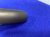 Daewoo DP52 .22 LR Black 3.82" *EXCELLENT SOUTH KOREAN SEMI-AUTO*-GID1179769119