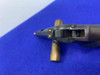 Daewoo DP52 .22 LR Black 3.82" *EXCELLENT SOUTH KOREAN SEMI-AUTO*-GID1179769119