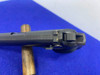 Daewoo DP52 .22 LR Black 3.82" *EXCELLENT SOUTH KOREAN SEMI-AUTO*-GID1179769119